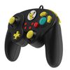 PDP wired Fight Pad Pro -Pichu For Nintendo Switch