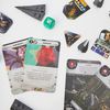 Star Wars: Rebellion - Rise of the Empire Expansion