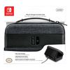 PDP Play and Charge Case - Switch Elite Edition For Nintendo Switch