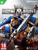 Warhammer 40,000: Space Marine 2 Xbox Series X