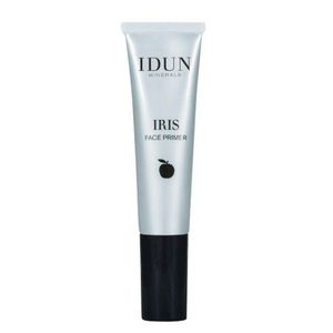 Idun Minerals Iris Face Primer Veido makiažo pagrindas, 26ml
