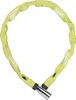 Spyna Abus Chain Web 1500/110 lime