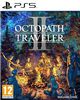 Octopath Traveler 2 PS5