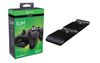 PDP Controller Charger for Xbox Series X|S, Xbox One