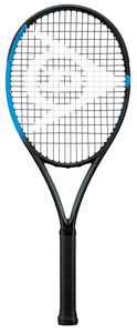 Lauko teniso raketė DUNLOP FX500 (27") G3