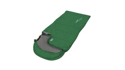 Miegmaišis Outwell Sleeping Bag 170x65 cm Left Zipper