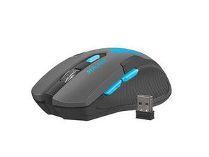 NATEC Fury Stalker 2000DPI Gaming mouse