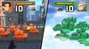 Advance Wars 1+2: Re-Boot Camp NSW