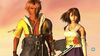 Final Fantasy X/ X-2 HD Remaster NSW