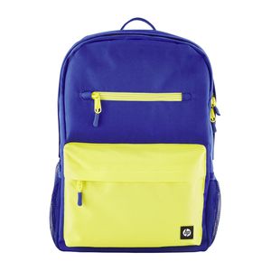 HP 39,6 cm (15.6") Campus Blue Backpack kuprin&#x117; 
