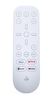 Sony PlayStation Media remote (PS5)