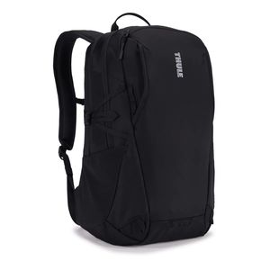 Kuprinė Thule Backpack 23L TEBP-4216 EnRoute Backpack, Black