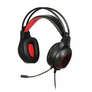 iBox Aurora X3 gaming headphones