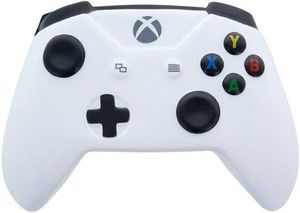 Xbox Controller Shaped Stress Ball