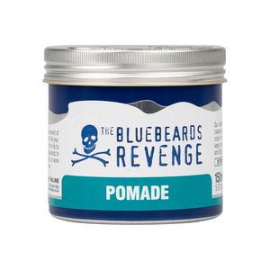 The Bluebeards Revenge Pomade Pomada plaukams, 150ml