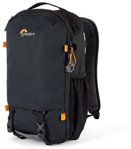 Lowepro backpack Trekker Lite BP 150 AW, black