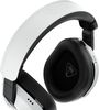 Turtle Beach Stealth 600 Gen 3 (White) Wireless Headphones | XBOX/PC