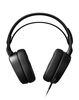 Steelseries Arctis Prime gaming headset | 3.5mm