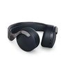 Sony PlayStation PULSE 3D Grey Camo Wireless Headset (PS5)