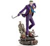 DC Comics - The Joker figurine | 25 cm