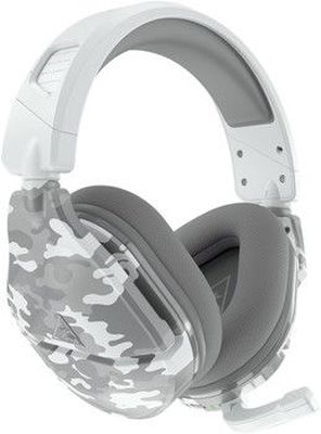 Turtle Beach wireless headset Stealth 600 Gen 2 Max Xbox, arctic camo