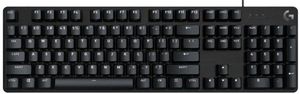 LOGITECH G G413 SE Mechanical Gaming Keyboard US