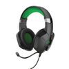 TRUST GXT 323X Carus multiplatform headset | Xbox, 3.5mm