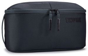 Krepšys Thule Subterra 2 Toiletry bag Dark Slate