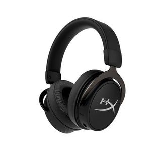 HyperX Cloud MIX Wired (wireless) Gaming Headset with microphone (Black)