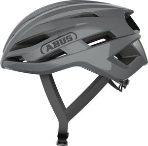 Šalmas Abus Stormchaser Ace race grey