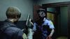 Resident Evil 2 Remake PS4