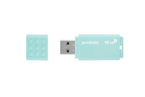 GOODRAM UME3 USB 3.0 16GB Care