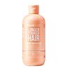 Hairburst Shampoo For Dry &amp; Damaged Hair Atkuriamasis šampūnas sausiems, pažeistiems plaukams, 350ml