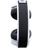 Steelseries Arctis 7P White Wireless Gaming Headset