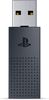 Sony PlayStation Link USB adapter