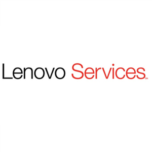 Lenovo warranty 5WS0A23748 1Y Onsite NBD Yes, On-site, 1 year(s), Next Business Day (NBD)