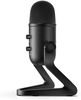 FIFINE USB MICROPHONE K678