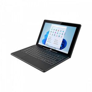 Kruger  and  Matz PC Tab 2in 1 EDGE 1089