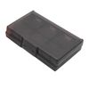 HONSON 24 +2 Game Card Storage Box for Micro SD and Memory Cards