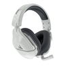 Turtle Beach Stealth 600 Gen 2 (White) Wireless Gaming Headset | PS4 & PS5