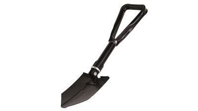 Kastuvas Easy Camp Folding Shovel Shovel