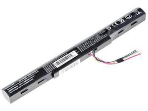 GREENCELL AC51 Battery AS16A5K for Acer Aspire E 15 E15 E5-575 E5-575G E 17 E17 E5-7