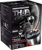 Thrustmaster TH8A Add-On Shifter (XB1 / PS4 / PS3 / PC)