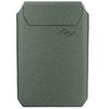 Peak Design Mobile Wallet Slim, sage