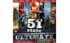 51st State: Ultimate Edition