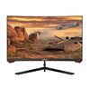 LCD Monitor|DAHUA|LM24-E230C|23.6"|Gaming/Curved|Panel VA|1920x1080|16:9|165Hz|1 ms|Tilt|LM24-E230C