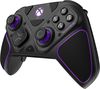 PDP Victrix Pro BFG wireless controller for XBOX & PC (Black)