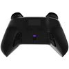 VICTRIX PRO BFG wireless controller | PS5, PS4 & PC