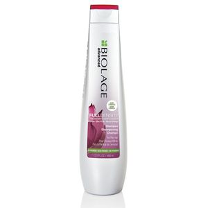 Matrix Biolage FullDensity Shampoo Šampūnas ploniems plaukams, 250ml