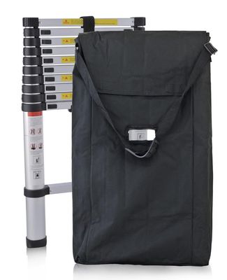 Teleskopinių kopėčių krepšys G21 GA-TZ11, 6390377